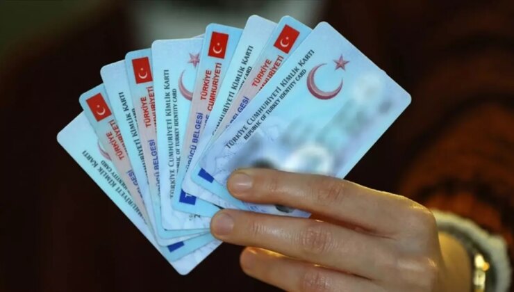 Zorunlu trafik sigortasında yapılan değişiklik Resmi Gazete’de yayımlanarak yürürlüğe girdi